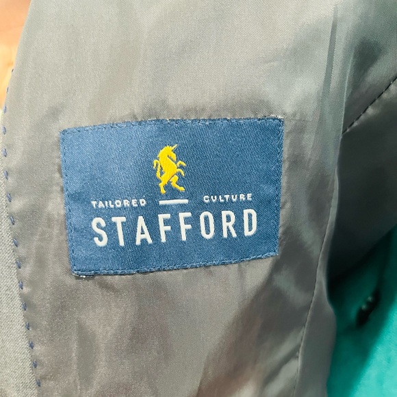 ***SOLD*** - Picture 3 of 6